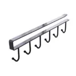 Homeko_Hook_Racks_for_Shelf_Hanging_Storage_-_-4249452 Homeko Hook Racks for Shelf Hanging Storage