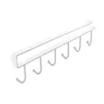 Homeko_Hook_Racks_for_Shelf_Hanging_Storage_-_-4249459 Homeko Hook Racks for Shelf Hanging Storage