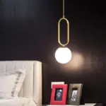 Homeko_Hooked_Glass_Ball_Pendant_Lights_-_-4249466 Homeko Hooked Glass Ball Pendant Lights