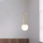 Homeko_Hooked_Glass_Ball_Pendant_Lights_-_-4249473 Homeko Hooked Glass Ball Pendant Lights