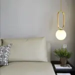 Homeko_Hooked_Glass_Ball_Pendant_Lights_-_-4249480 Homeko Hooked Glass Ball Pendant Lights