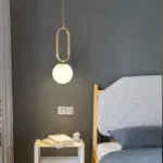 Homeko_Hooked_Glass_Ball_Pendant_Lights_-_-4249486 Homeko Hooked Glass Ball Pendant Lights