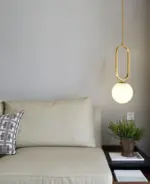 Homeko_Hooked_Glass_Ball_Pendant_Lights_-_-4249497 Homeko Hooked Glass Ball Pendant Lights