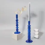 Homeko_Horizon_Glass_Taper_Candle_Holder_Vase_Collection_-_-4249586 Homeko Horizon Glass Taper Candle Holder Vase Collection