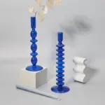 Homeko_Horizon_Glass_Taper_Candle_Holder_Vase_Collection_-_-4249597 Homeko Horizon Glass Taper Candle Holder Vase Collection