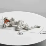 Homeko Humanoid Sculptures