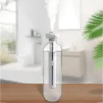Homeko Humidifier and Diffuser