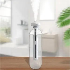 Homeko Humidifier and Diffuser
