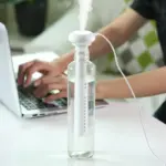 Homeko Humidifier and Diffuser
