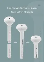 Homeko Humidifier and Diffuser