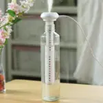 Homeko Humidifier and Diffuser