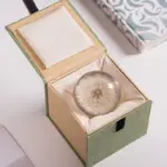 Homeko_I_See_A_Bright_Future_Dandelion_Crystal_Ball_-_-4249978 Homeko I See A Bright Future Dandelion Crystal Ball
