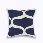 Homeko Illusion Pillow Covers