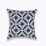 Homeko Illusion Pillow Covers