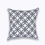 Homeko Illusion Pillow Covers