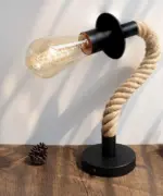 Homeko Indoor Outdoor Wall Lamp