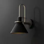 Homeko_Industrial_Iron_Bell_Wall_Lamps_-_-4250558 Homeko Industrial Iron Bell Wall Lamps