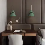 Homeko_Industrial_Iron_Bell_Wall_Lamps_-_-4250572 Homeko Industrial Iron Bell Wall Lamps