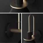 Homeko_Industrial_Iron_Bell_Wall_Lamps_-_-4250579 Homeko Industrial Iron Bell Wall Lamps