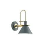 Homeko_Industrial_Iron_Bell_Wall_Lamps_-_-4250586 Homeko Industrial Iron Bell Wall Lamps