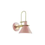 Homeko_Industrial_Iron_Bell_Wall_Lamps_-_-4250593 Homeko Industrial Iron Bell Wall Lamps