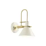 Homeko_Industrial_Iron_Bell_Wall_Lamps_-_-4250607 Homeko Industrial Iron Bell Wall Lamps