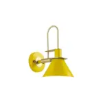 Homeko_Industrial_Iron_Bell_Wall_Lamps_-_-4250612 Homeko Industrial Iron Bell Wall Lamps