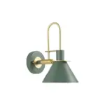 Homeko_Industrial_Iron_Bell_Wall_Lamps_-_-4250619 Homeko Industrial Iron Bell Wall Lamps