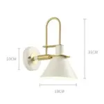 Homeko_Industrial_Iron_Bell_Wall_Lamps_-_-4250625 Homeko Industrial Iron Bell Wall Lamps