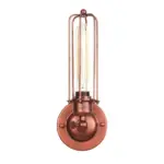 Homeko Industrial Metal Wall Lamps