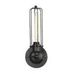 Homeko Industrial Metal Wall Lamps