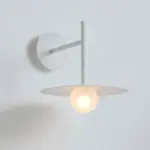 Homeko Industrial Style Wall Light