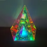 Homeko_Infinity_Cube_Table_Lamp_-_-4251044 Homeko Infinity Cube Table Lamp