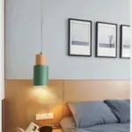 Homeko_Ingrid_Pendant_Light_with_Wooden_Accents_-_-4251098 Homeko Ingrid Pendant Light with Wooden Accents