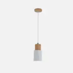 Homeko_Ingrid_Pendant_Light_with_Wooden_Accents_-_-4251135 Homeko Ingrid Pendant Light with Wooden Accents
