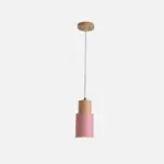 Homeko_Ingrid_Pendant_Light_with_Wooden_Accents_-_-4251140 Homeko Ingrid Pendant Light with Wooden Accents