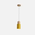 Homeko_Ingrid_Pendant_Light_with_Wooden_Accents_-_-4251147 Homeko Ingrid Pendant Light with Wooden Accents