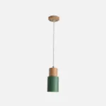Homeko_Ingrid_Pendant_Light_with_Wooden_Accents_-_-4251154 Homeko Ingrid Pendant Light with Wooden Accents