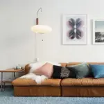 Homeko Inspired Nelson Ball Wall Light