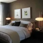 Homeko Inspired Nelson Ball Wall Light