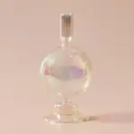 Homeko_Iridescent_Rainbow_Glass_Taper_Candle_Holders_Vases_-_-4251317 Homeko Iridescent Rainbow Glass Taper Candle Holders Vases