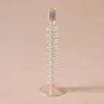 Homeko_Iridescent_Rainbow_Glass_Taper_Candle_Holders_Vases_-_-4251338 Homeko Iridescent Rainbow Glass Taper Candle Holders Vases