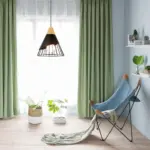 Homeko Iron Cage Pendant Light