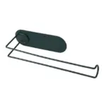Homeko Iron Paper Towel Holders