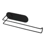 Homeko Iron Paper Towel Holders