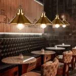 Homeko_Iron_Plated_Industrial_Pendant_Light_-_-4251760 Homeko Iron Plated Industrial Pendant Light