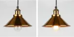 Homeko_Iron_Plated_Industrial_Pendant_Light_-_-4251795 Homeko Iron Plated Industrial Pendant Light