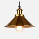 Homeko_Iron_Plated_Industrial_Pendant_Light_-_-4251809 Homeko Iron Plated Industrial Pendant Light