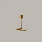 Homeko_Iron_Taper_Candlesticks_and_Candelabras_-_-4251923 Homeko Iron Taper Candlesticks and Candelabras