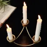 Homeko_Iron_Taper_Candlesticks_and_Candelabras_-_-4251985 Homeko Iron Taper Candlesticks and Candelabras
